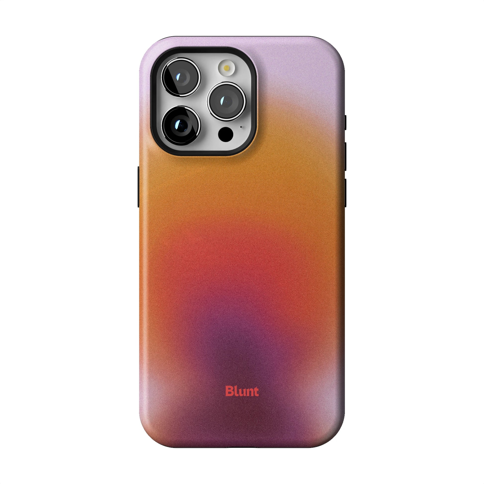 Lush Light iPhone Case gallery - Iphone_15_Pro_Max_1