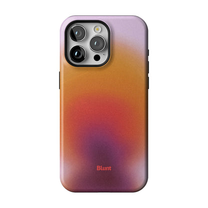 Lush Light iPhone Case gallery - Iphone_15_Pro_Max_1