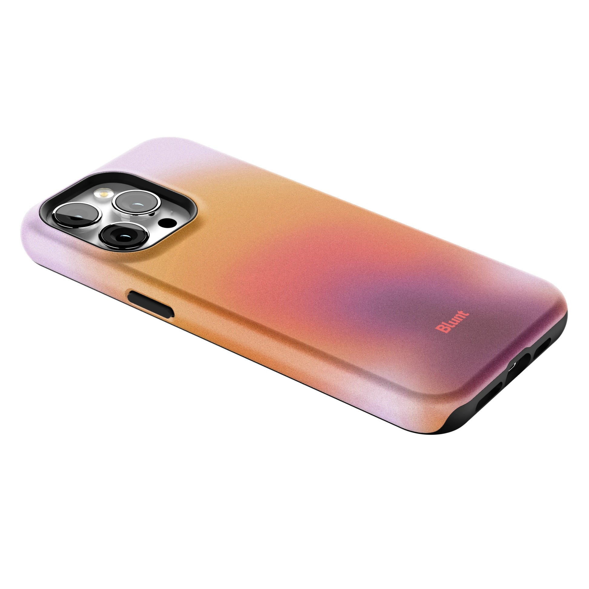 Lush Light iPhone Case gallery - Iphone_15_Pro_Max_2