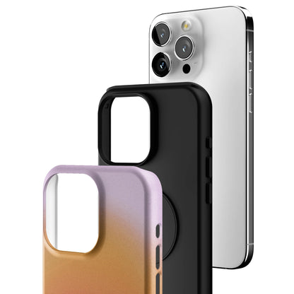 Lush Light iPhone Case gallery - Iphone_15_Pro_Max_3