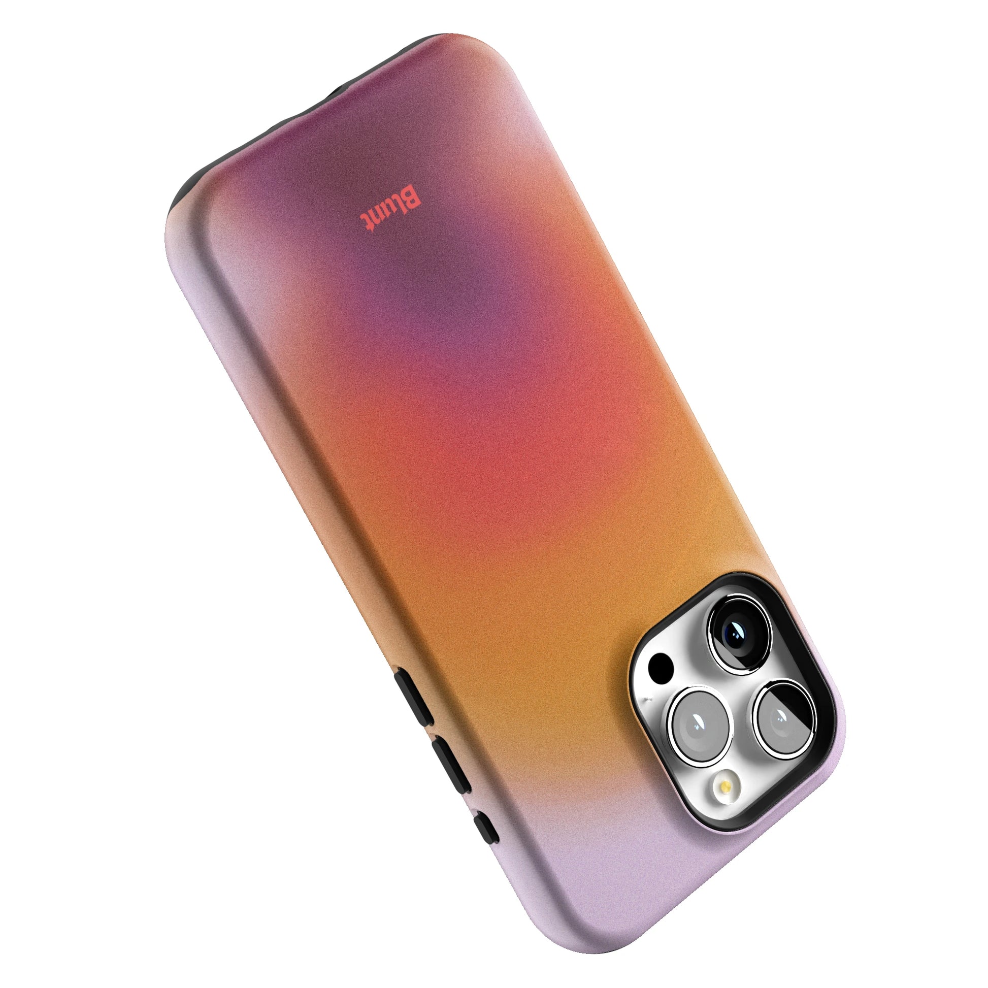 Lush Light iPhone Case gallery - Iphone_15_Pro_Max_5
