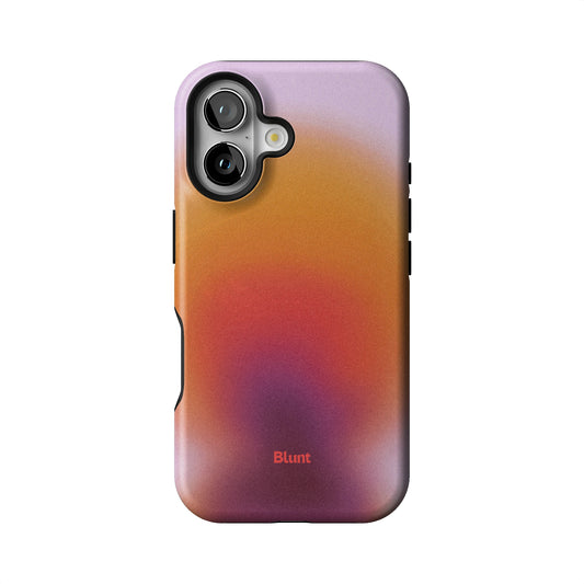 Lush Light iPhone Case gallery - Iphone_16_Iphone_1