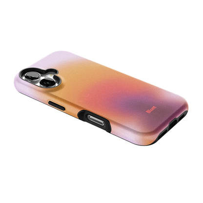 Lush Light iPhone Case gallery - Iphone_16_Iphone_2