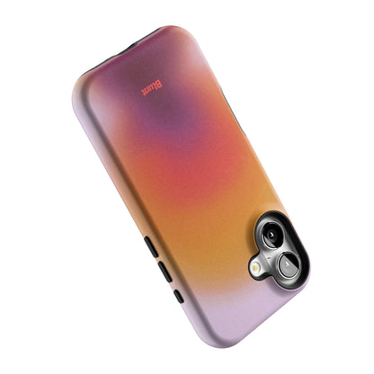 Lush Light iPhone Case gallery - Iphone_16_Iphone_5