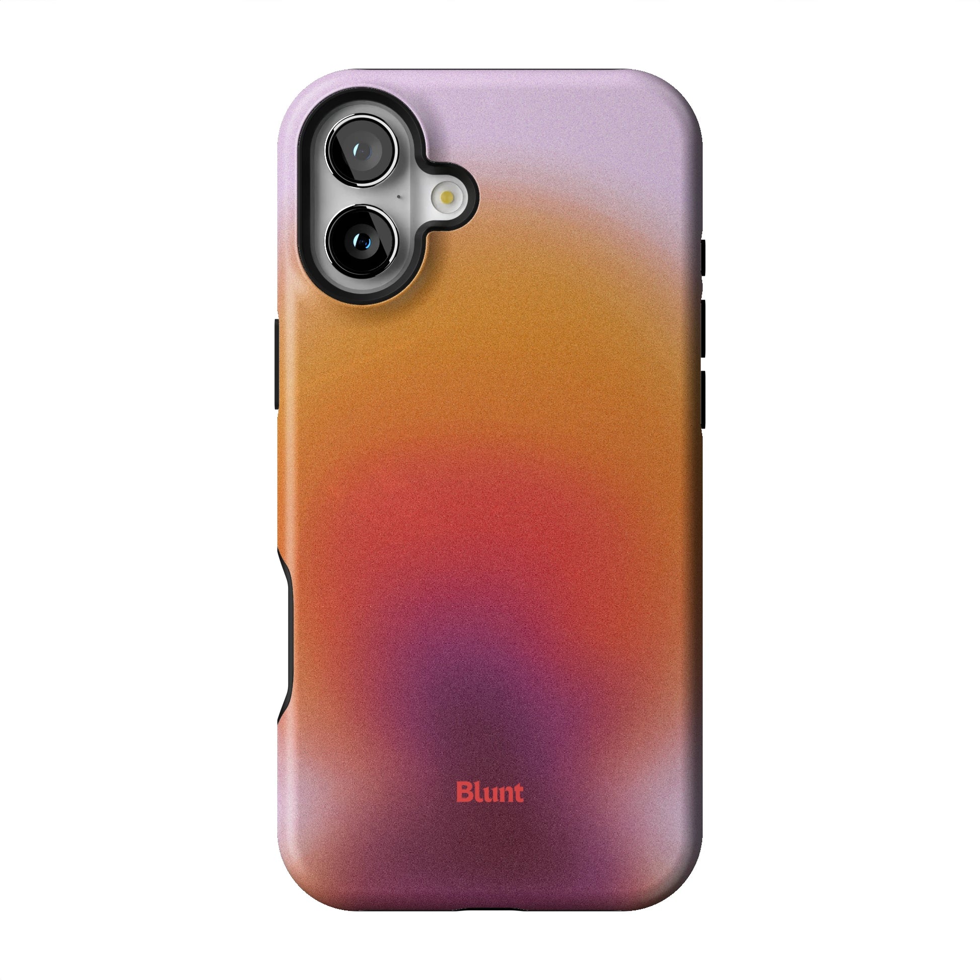 Lush Light iPhone Case gallery - Iphone_16_Mini_Air_Plus_1