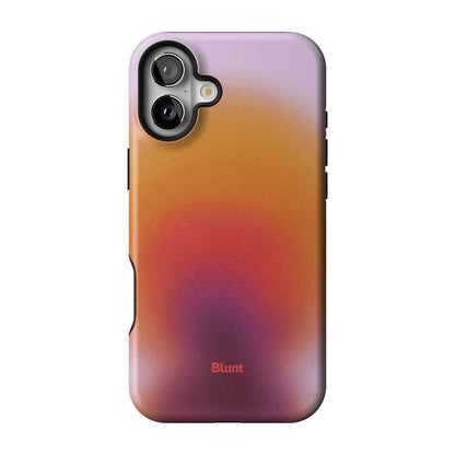 Lush Light iPhone Case gallery - Iphone_16_Mini_Air_Plus_1