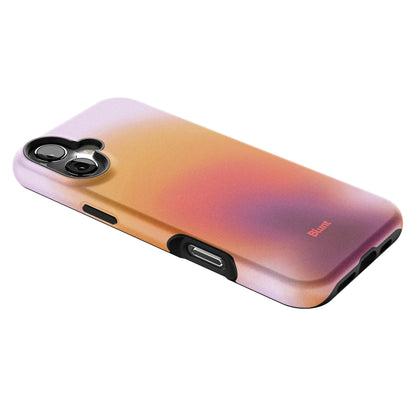 Lush Light iPhone Case gallery - Iphone_16_Mini_Air_Plus_2