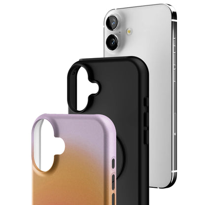Lush Light iPhone Case gallery - Iphone_16_Mini_Air_Plus_3