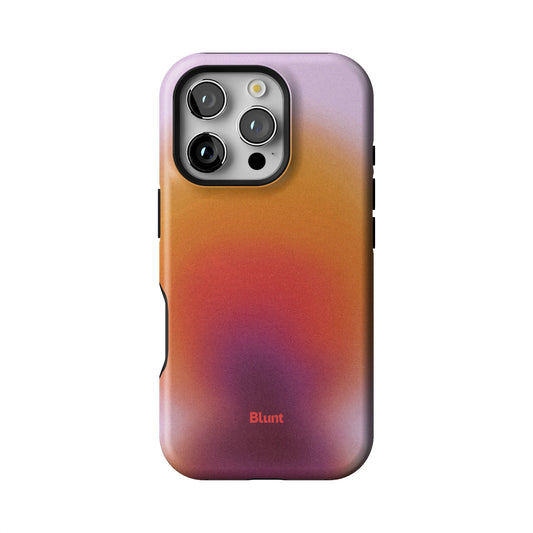 Lush Light iPhone Case gallery - Iphone_16_Pro_1