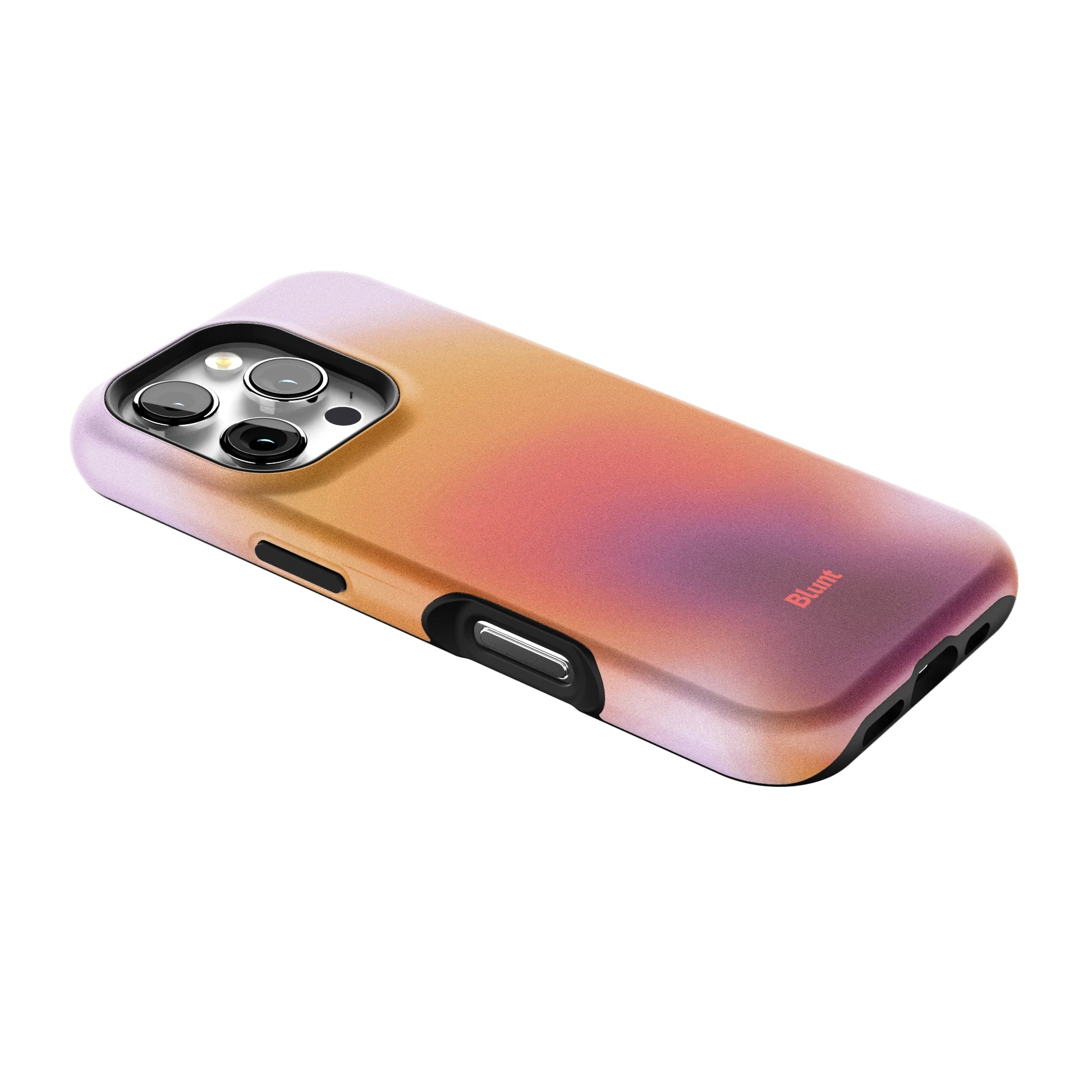Lush Light iPhone Case gallery - Iphone_16_Pro_2