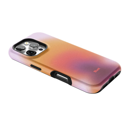 Lush Light iPhone Case gallery - Iphone_16_Pro_2