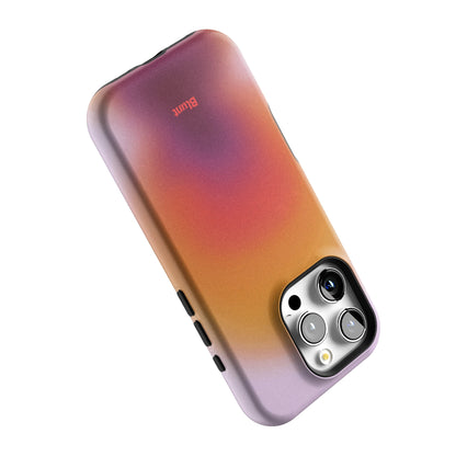 Lush Light iPhone Case gallery - Iphone_16_Pro_5