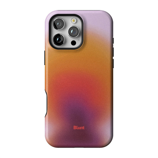 Lush Light iPhone Case gallery - Iphone_16_Pro_Max_1