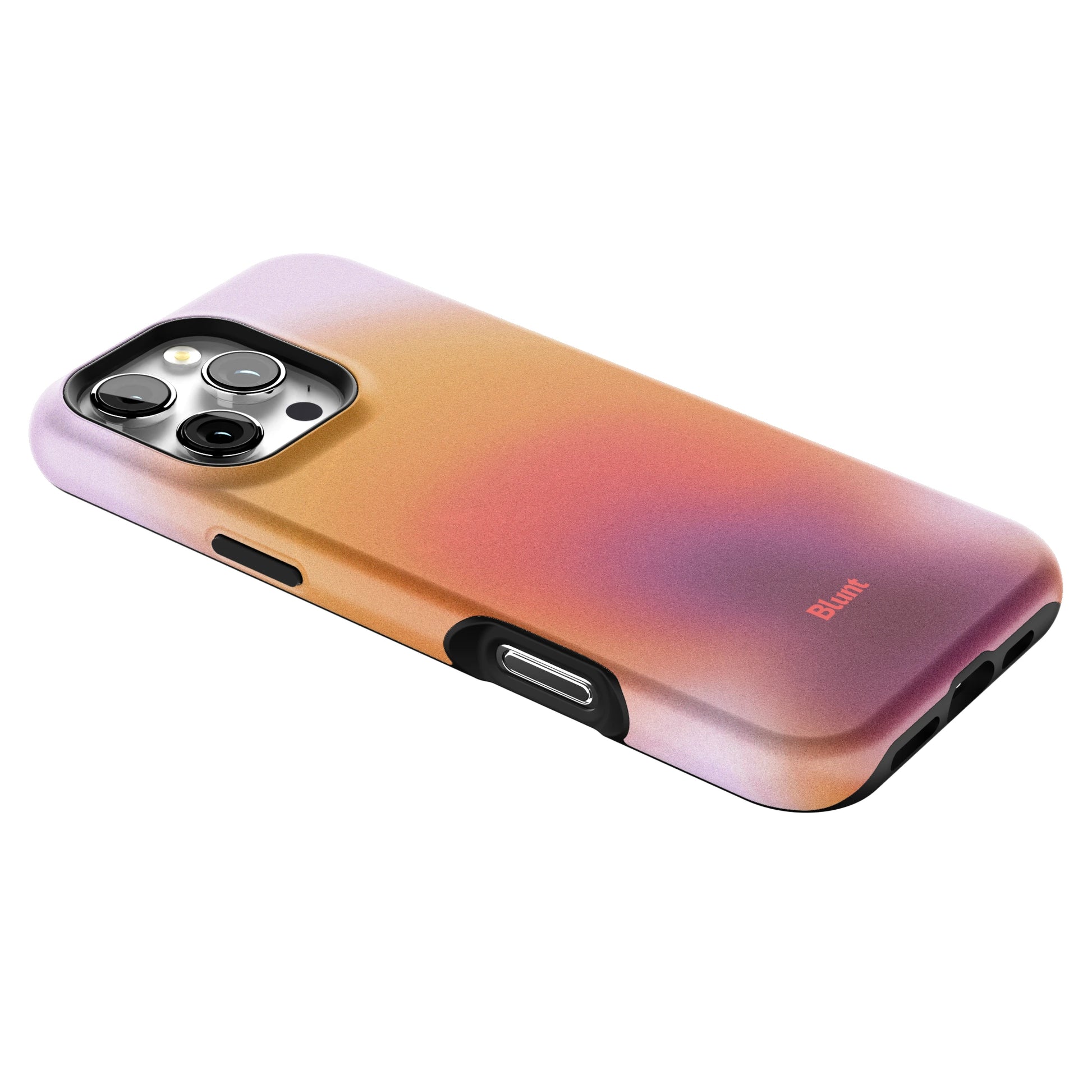 Lush Light iPhone Case gallery - Iphone_16_Pro_Max_2