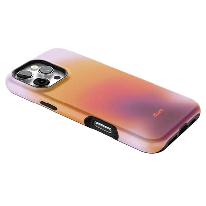 Lush Light iPhone Case gallery - Iphone_16_Pro_Max_2