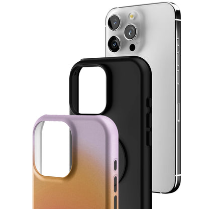 Lush Light iPhone Case gallery - Iphone_16_Pro_Max_3