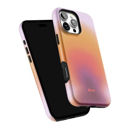 Lush Light iPhone Case gallery - Iphone_16_Pro_Max_6