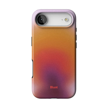 Lush Light iPhone Case gallery - Iphone_17_Air_1