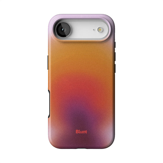 Lush Light iPhone Case gallery - Iphone_17_Air_1