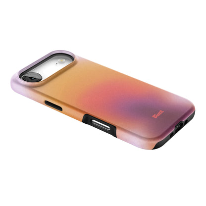 Lush Light iPhone Case gallery - Iphone_17_Air_2