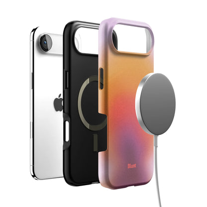 Lush Light iPhone Case gallery - Iphone_17_Air_4