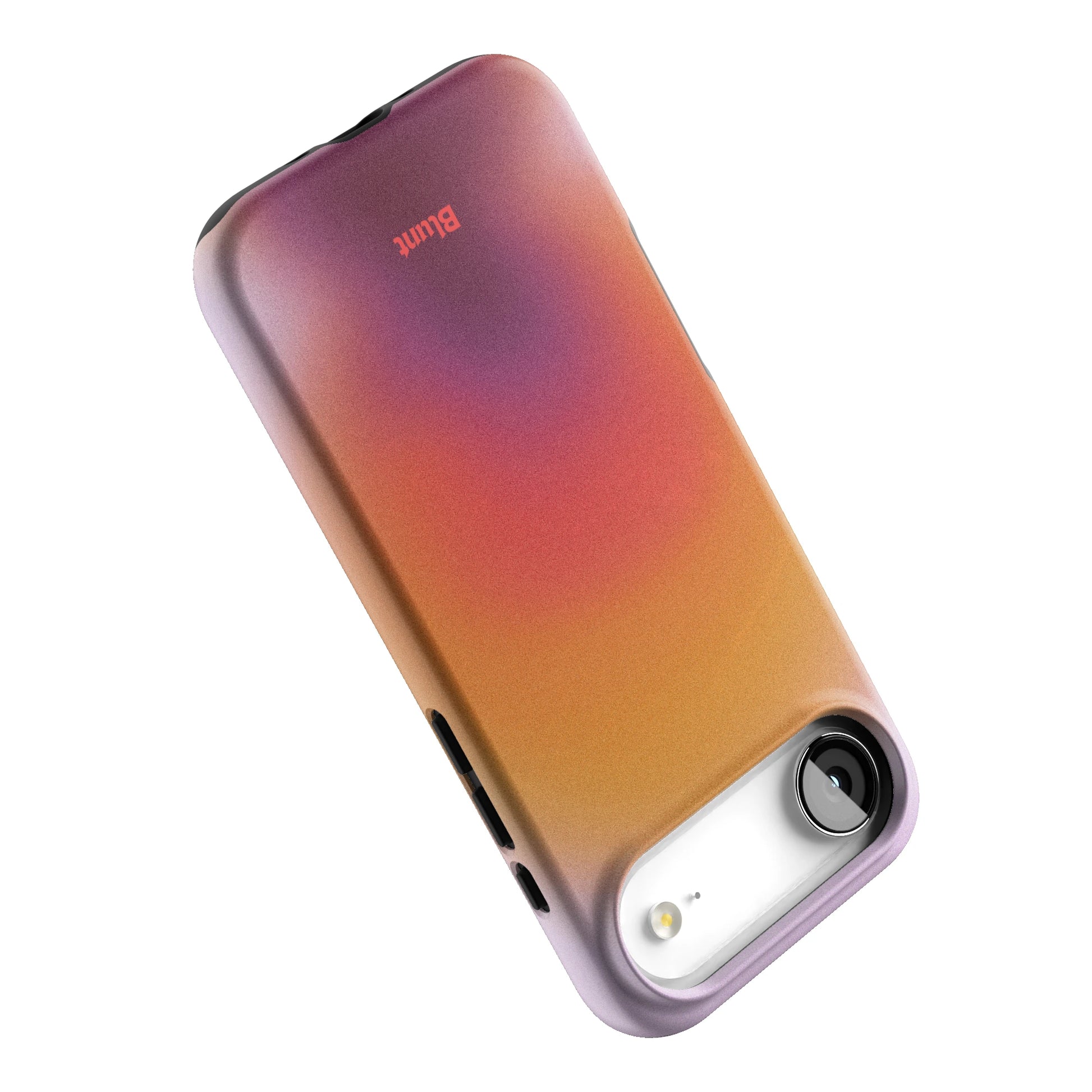 Lush Light iPhone Case gallery - Iphone_17_Air_5