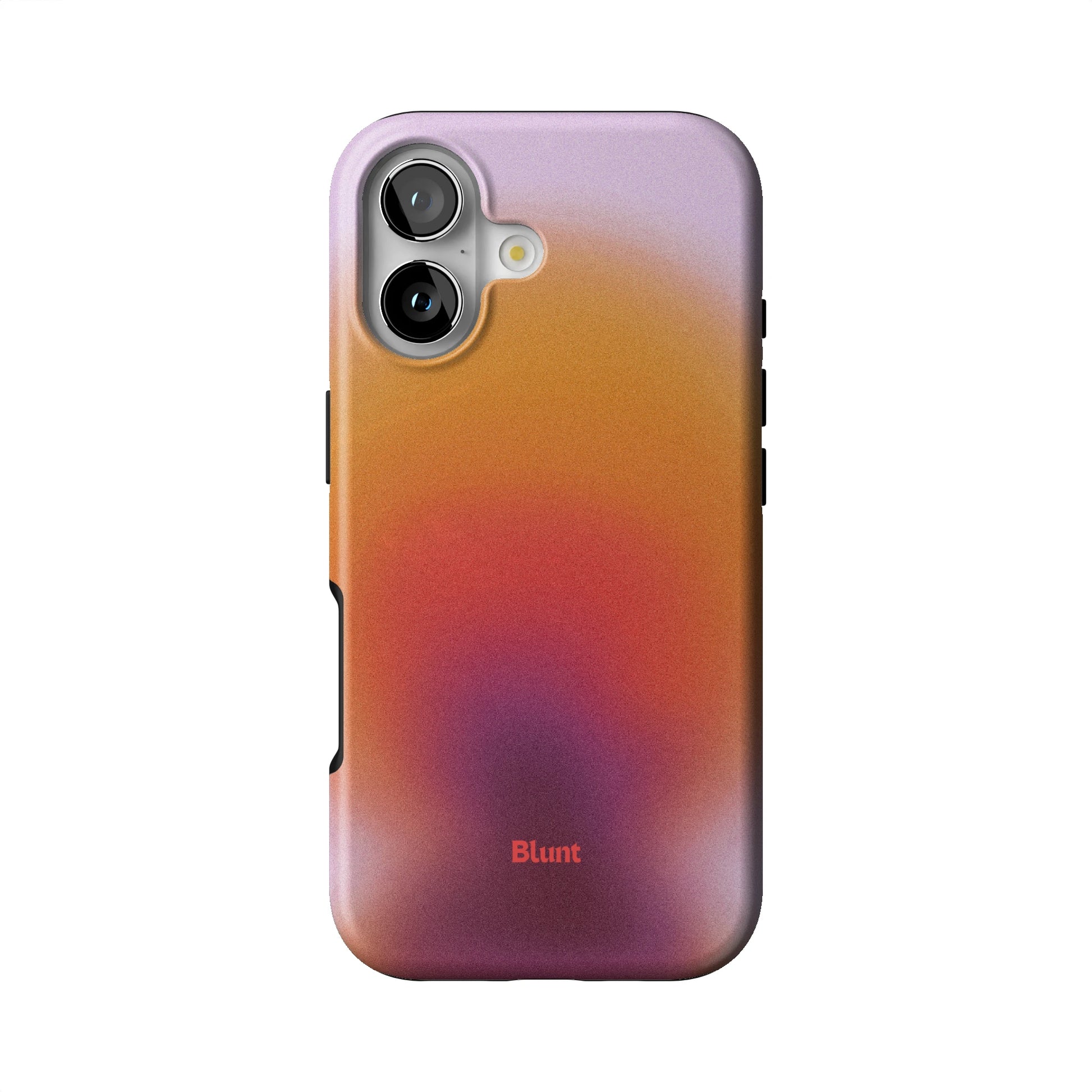 Lush Light iPhone Case gallery - Iphone_17_Iphone_1