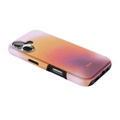 Lush Light iPhone Case gallery - Iphone_17_Iphone_2