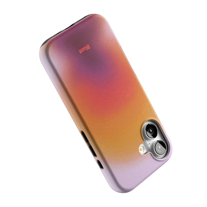 Lush Light iPhone Case gallery - Iphone_17_Iphone_5