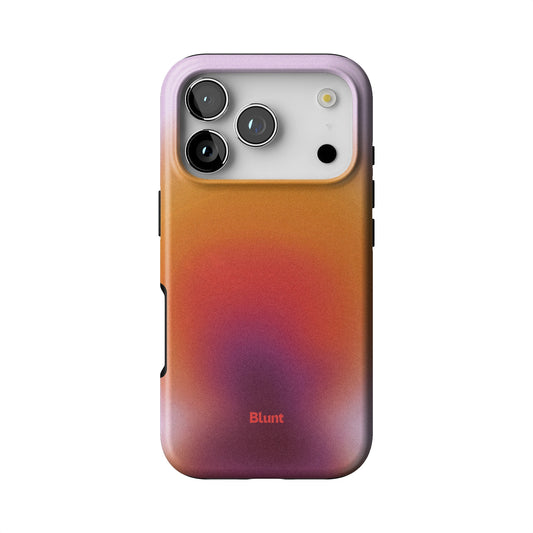 Lush Light iPhone Case gallery - Iphone_17_Pro_1