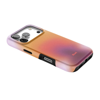 Lush Light iPhone Case gallery - Iphone_17_Pro_2