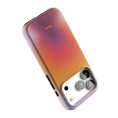 Lush Light iPhone Case gallery - Iphone_17_Pro_5