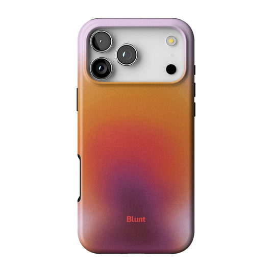 Lush Light iPhone Case gallery - Iphone_17_Pro_Max_1