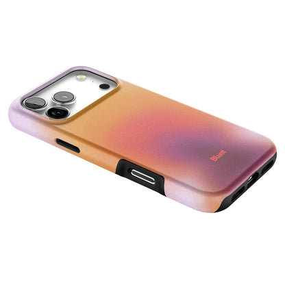Lush Light iPhone Case gallery - Iphone_17_Pro_Max_2
