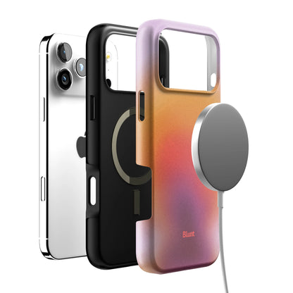 Lush Light iPhone Case gallery - Iphone_17_Pro_Max_4
