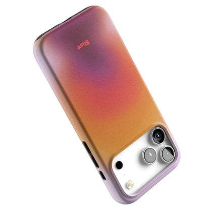 Lush Light iPhone Case gallery - Iphone_17_Pro_Max_5