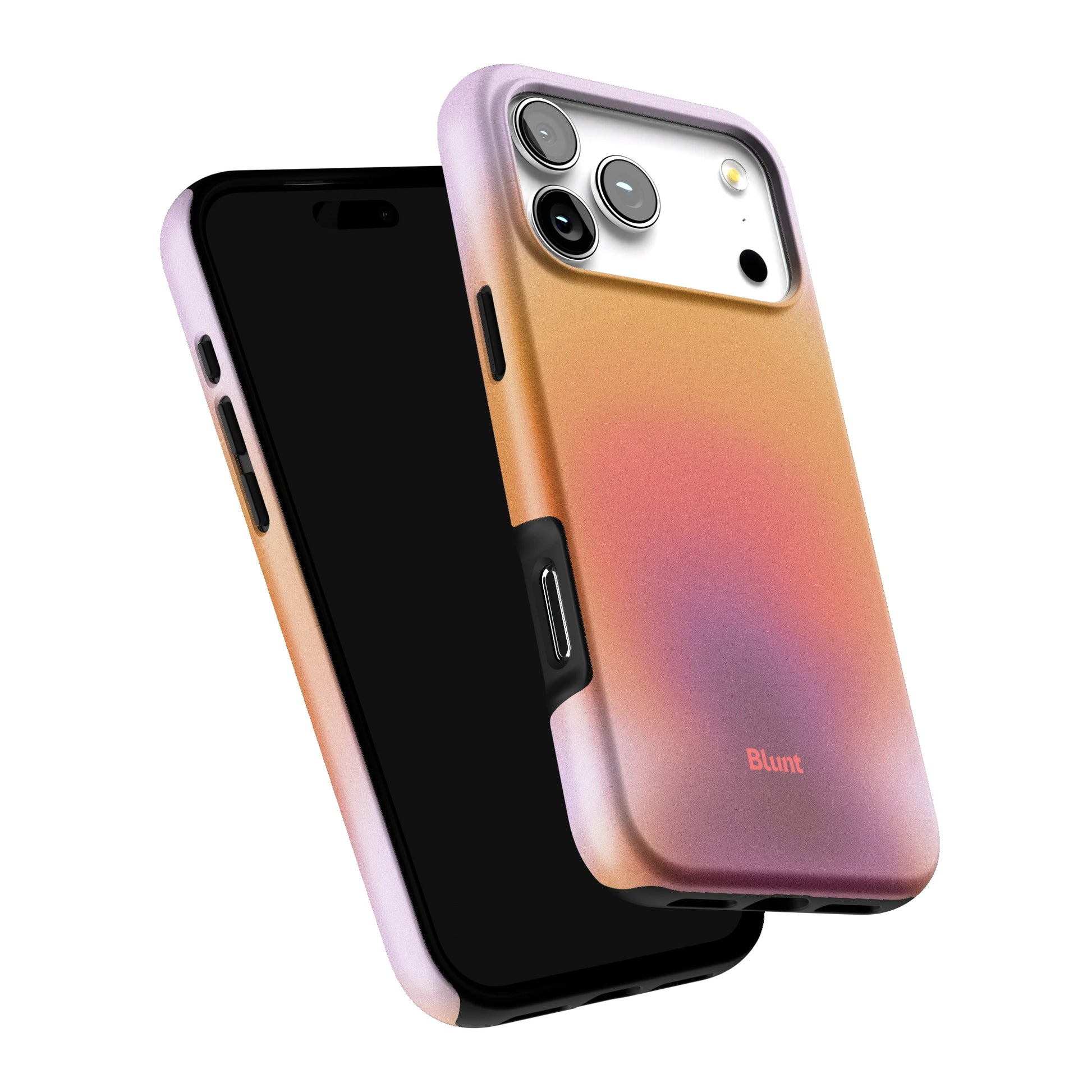 Lush Light iPhone Case gallery - Iphone_17_Pro_Max_6