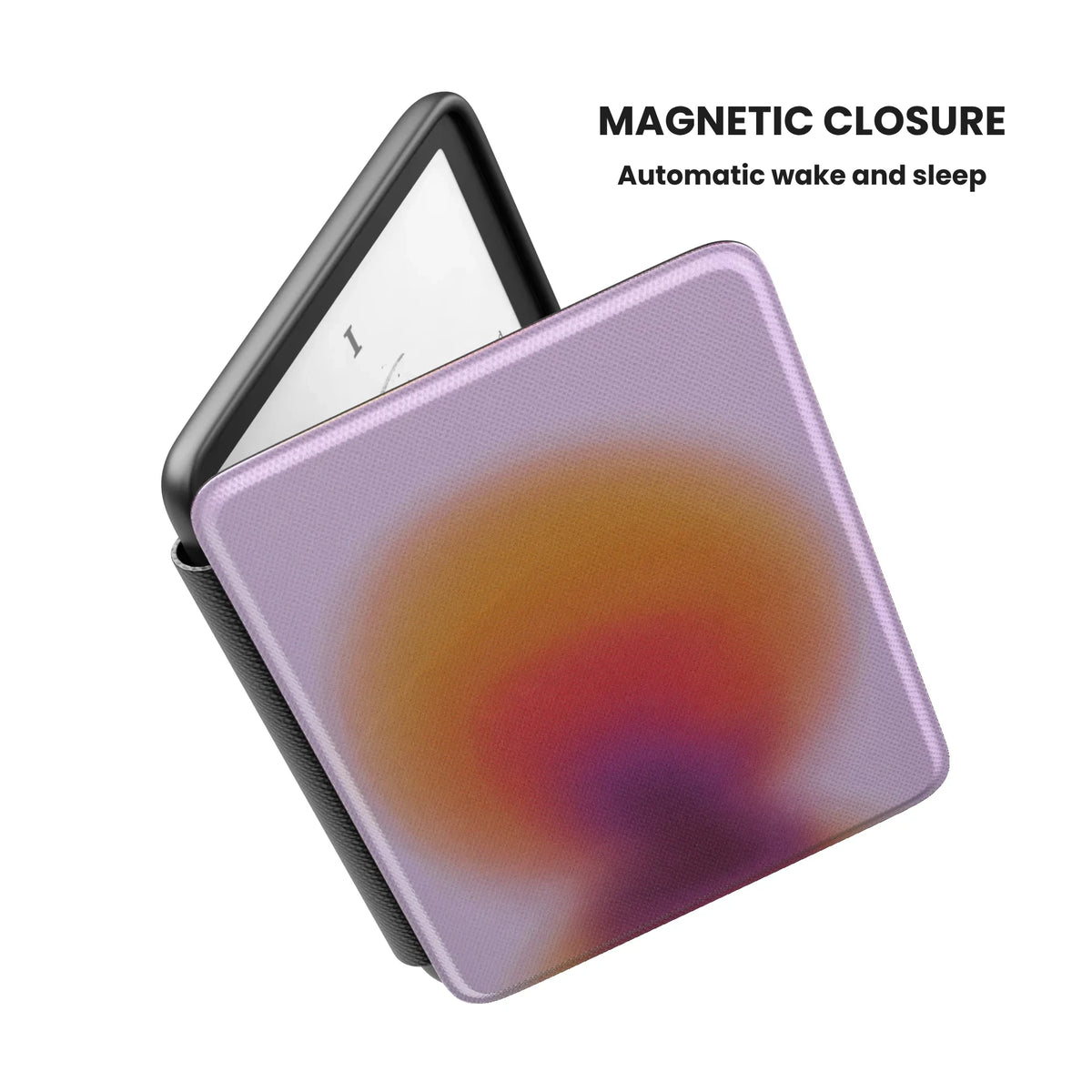 Kindle_Branded_7inch_11