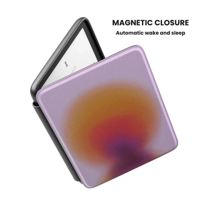 Kindle_Branded_7inch_11