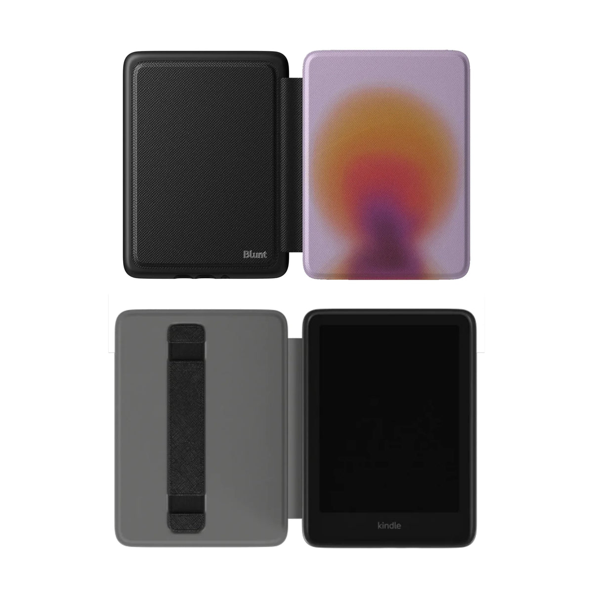 Kindle_Branded_7inch_13