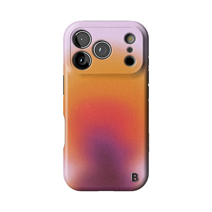 lush-light-statement-iphone-case-Iphone_18_Pro_1.jpg