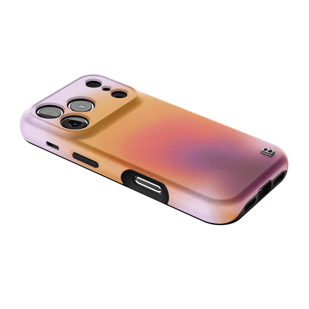 lush-light-statement-iphone-case-Iphone_18_Pro_2.jpg