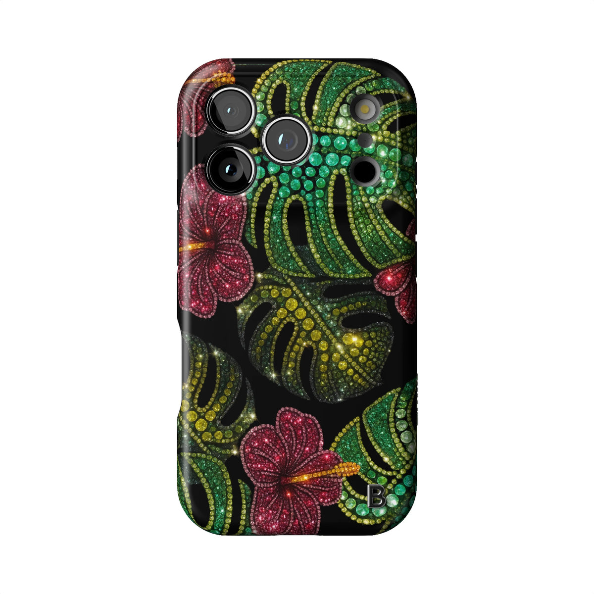 lush-statement-iphone-case-Iphone_18_Pro_1.jpg