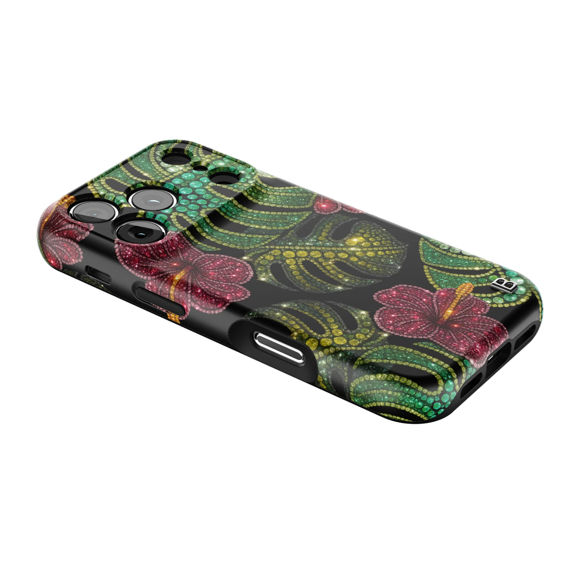 lush-statement-iphone-case-Iphone_18_Pro_2.jpg