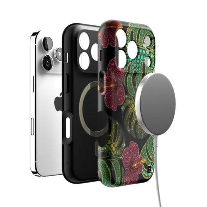 lush-statement-iphone-case-Iphone_18_Pro_4.jpg