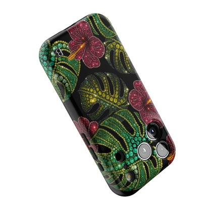 lush-statement-iphone-case-Iphone_18_Pro_5.jpg