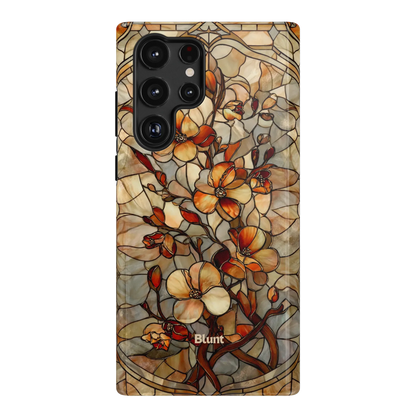 Odette Samsung Case