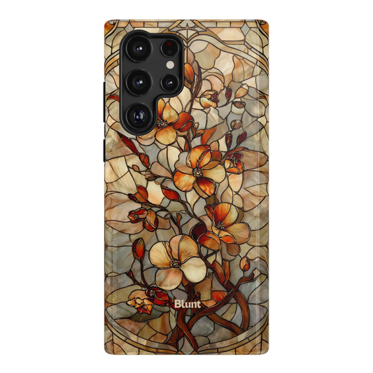 Odette Samsung Case