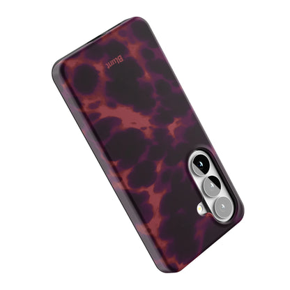 Berry-Burn-samsung-case-Galaxy S26-4