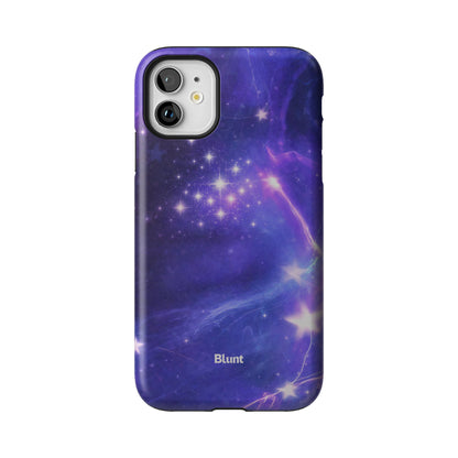 Lustrous Void iPhone Case gallery - Iphone_11_Iphone_1